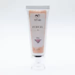 Image du produit suivant