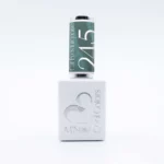 Image du produit précédent