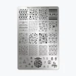 Image du produit précédent