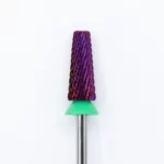 Image du produit suivant