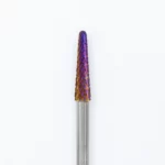 Image du produit précédent