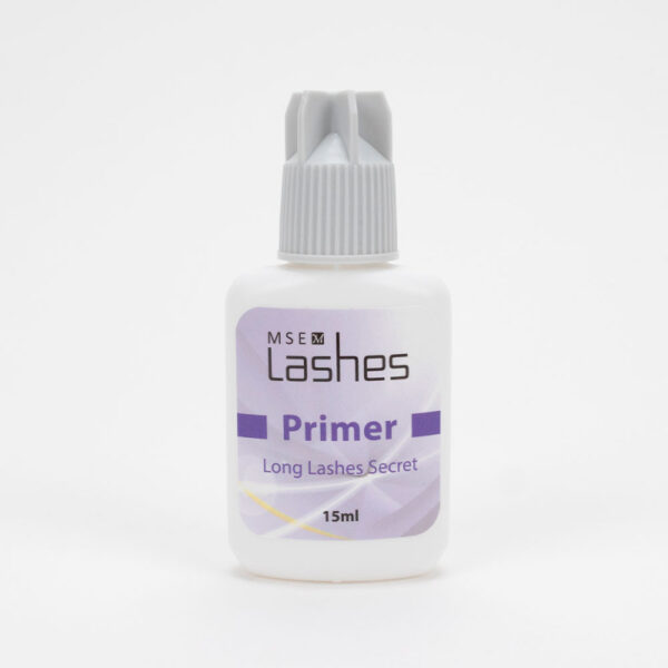 Lashes primer 15ml