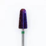 Image du produit précédent