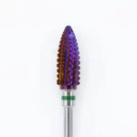 Image du produit suivant