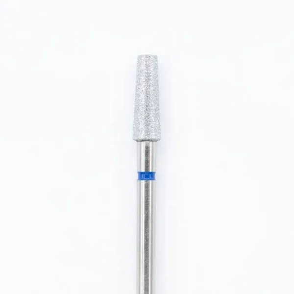 Embout cutimaster - bleu - D5