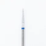 Image du produit suivant