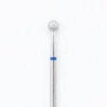 Image du produit suivant