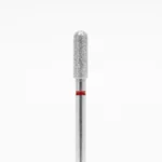 Image du produit suivant