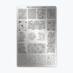 Image du produit précédent