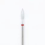 Image du produit suivant