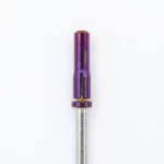 Image du produit précédent