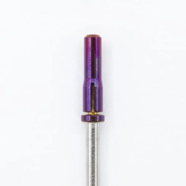 Mini Support Emeri - E2