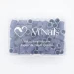 Image du produit précédent