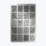 Image du produit précédent