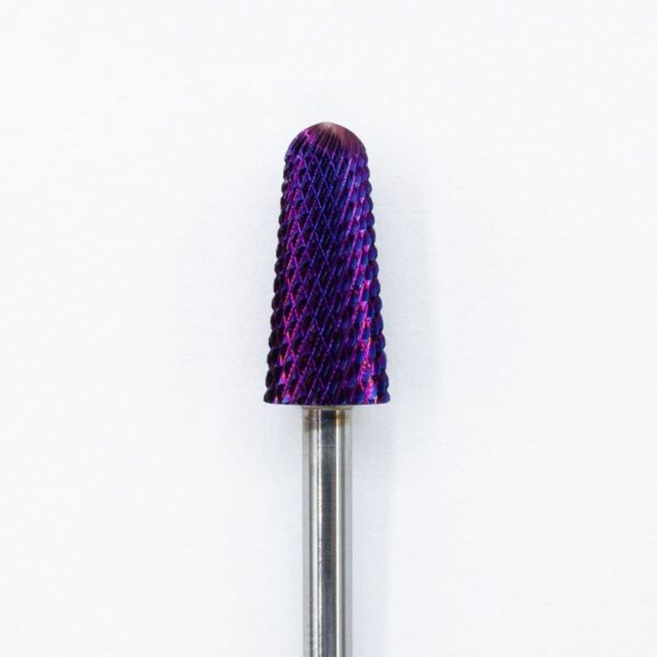 Embout essentiel - bleu - C3