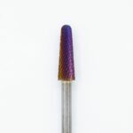 Image du produit précédent