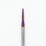 Image du produit précédent