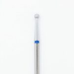 Image du produit suivant