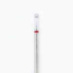 Image du produit précédent