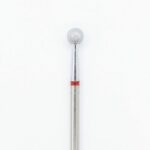 Image du produit précédent