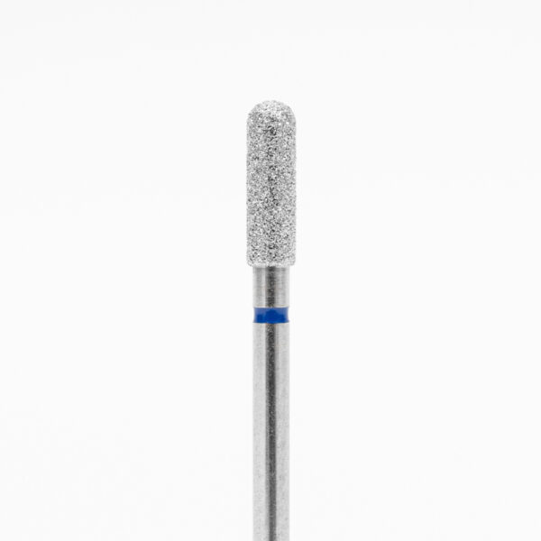 Embout tonneau - Vert - D7