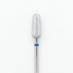 Image du produit suivant