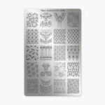 Image du produit suivant