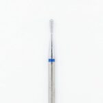 Image du produit suivant