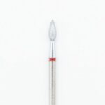 Image du produit précédent