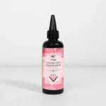 Image du produit suivant