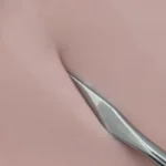 Image du produit précédent