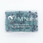 Image du produit suivant