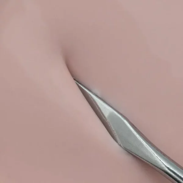 Construction sans limage - Beige Volume - 15 g