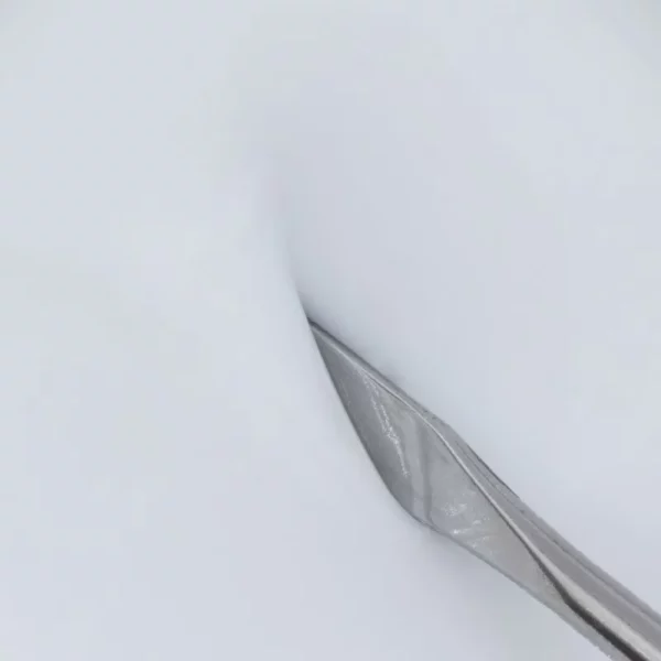 Construction sans limage - Milky Volume - 15 g