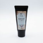 Image du produit suivant