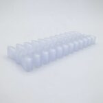 Image du produit précédent