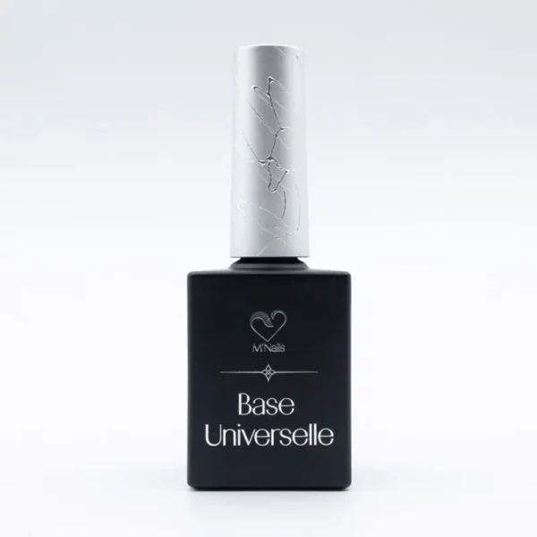 Universal Base - 100 ml