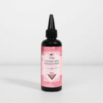 Image du produit suivant