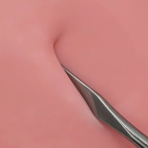 Construction sans limage - Pink - 1Kg