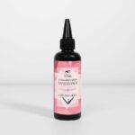 Image du produit suivant