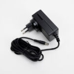 Image du produit suivant