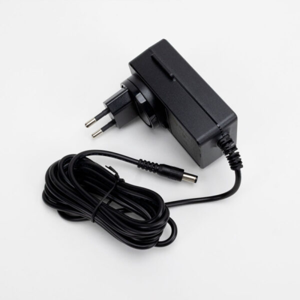 Chargeur Ponceuse Promed 1030