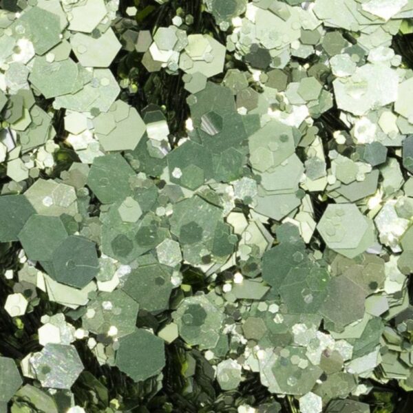 Paillettes - Mix 3