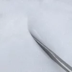 Image du produit suivant