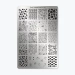 Image du produit précédent