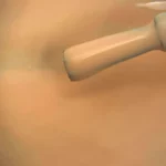 Image du produit précédent