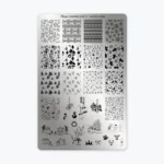 Image du produit précédent