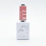 Image du produit précédent