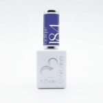 Image du produit suivant