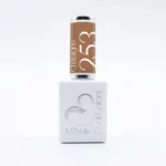 Image du produit suivant